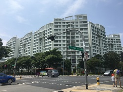 yishun-ring-road photo thumbnail #12